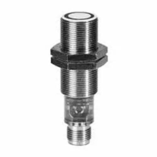 Connector M12 5 Pin Ultrasonic Sensor, Ur18.dao.2-11200642,Baumer