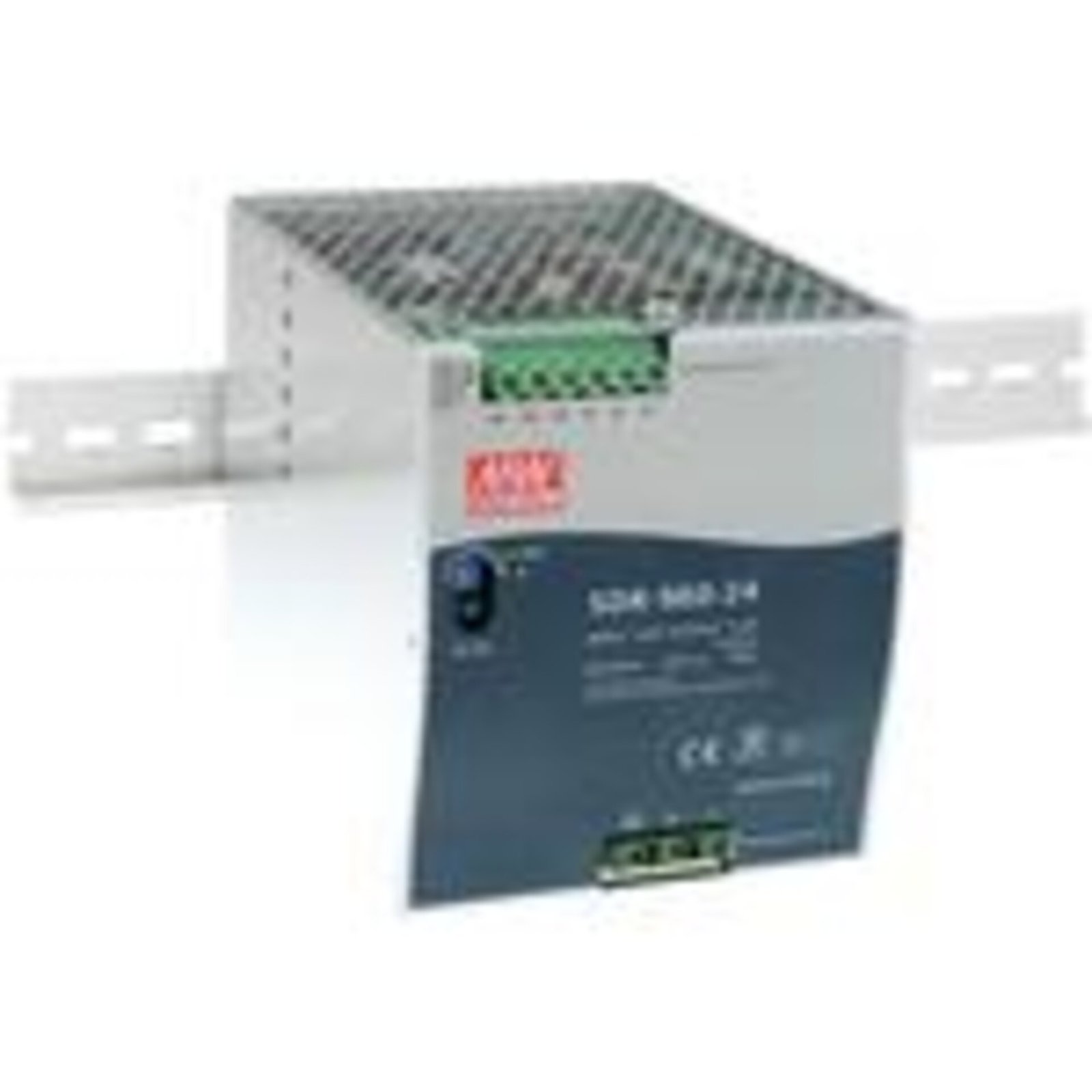 SDR-960-24,Meanwell
