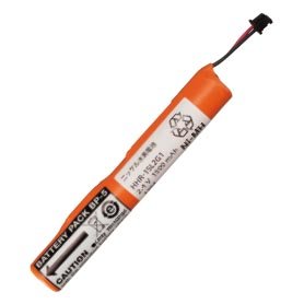 BP-5HHR-15L2G1,BATTERY PACK,TOHNICHI