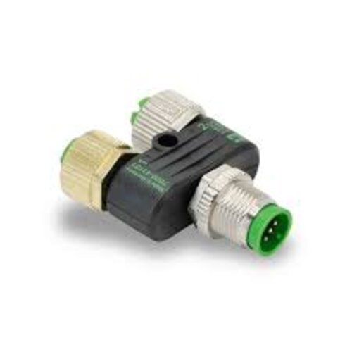 7000-41181-0000000 Murrelektronik