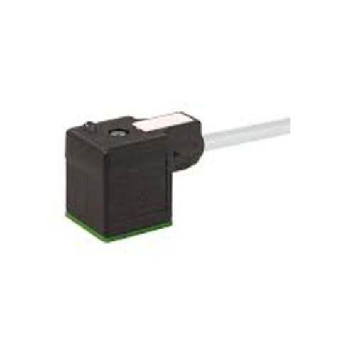 7000-18021-2160500 MURRELEKTRONIK MSUD valve plug form A 18mm