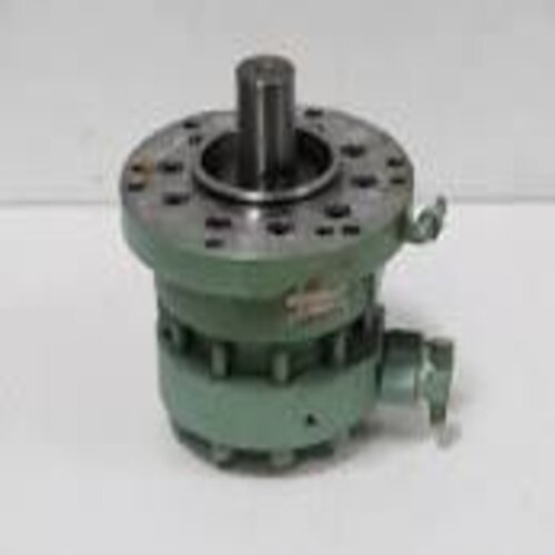 RTP 20*90,Chelic