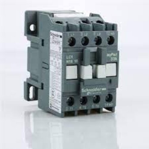 LC1N1810 contactor Schneider