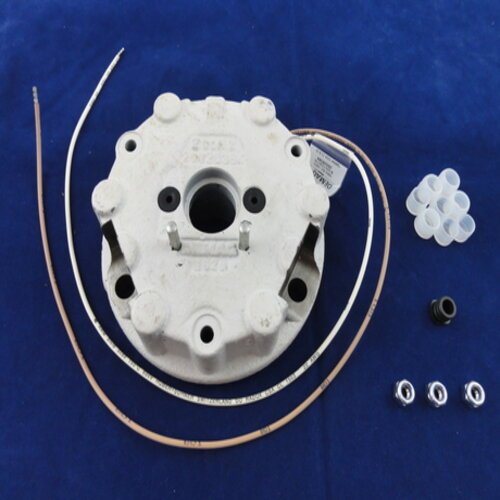 26038533 MAGNET BODY SET,DEMAG