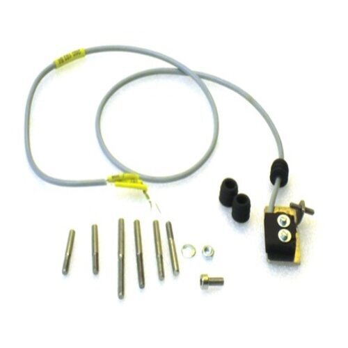 26019333 MICRO SWITCH,DEMAG