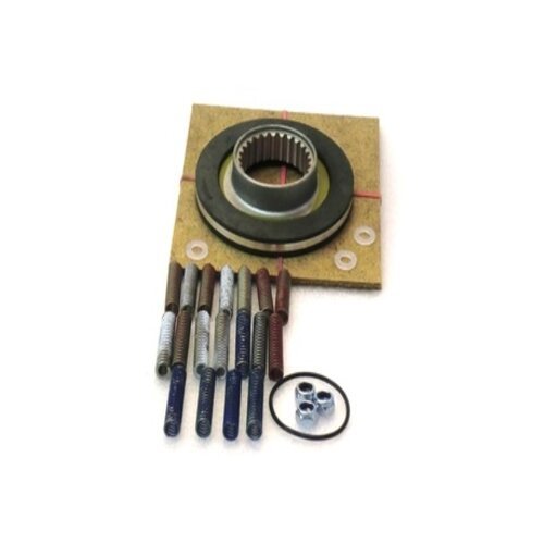 26098033 WEAR AND TEAR SET,DEMAG