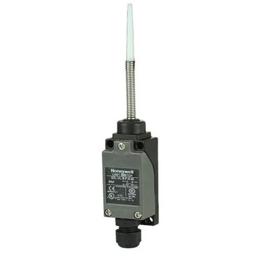 SZL-VL-S-F-N ,Limit Switch,Honeywell