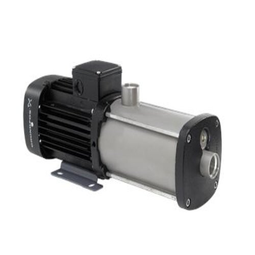 CM 3-13 A-R-I-V-AQQV F-A-A-N,GRUNDFOS