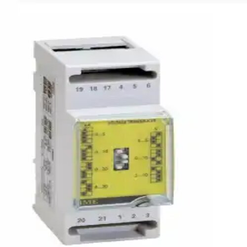 TM4U3102,IME