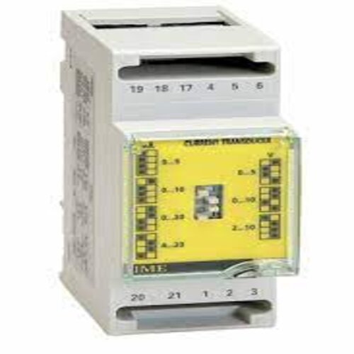 TM4I3602 transmitter IME