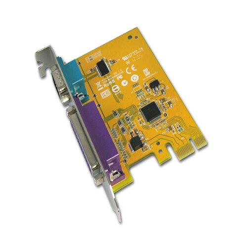 MIO6469A,SUNIX