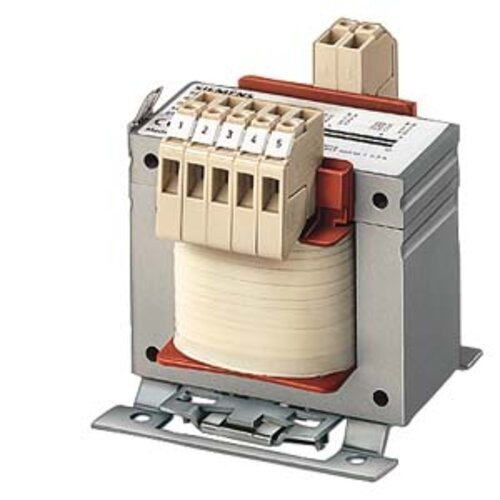 4AM5242-5AT10-0FA0,SIEMENS