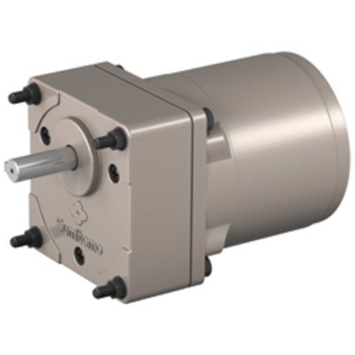 A6R06CT-200V Sumitomo
