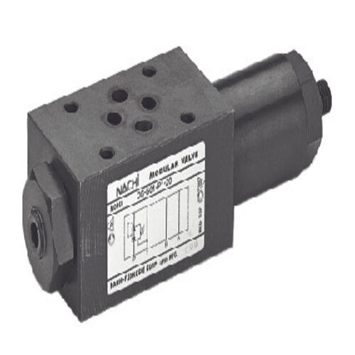 OG-G01-B1-K-21 ,Nachi