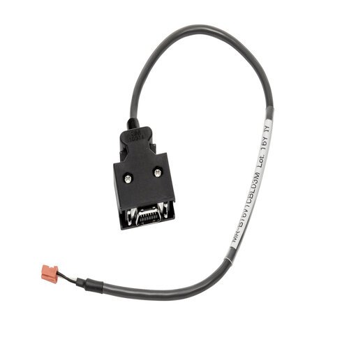 MR-BT6V1CBL03M,Mitsubishi