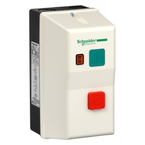 LE1M35Q708,SCHNEIDER