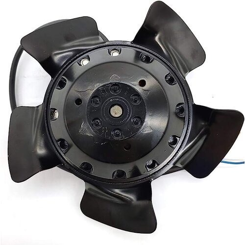 M2D068-BF Fan AC 400/480V for Servo Motor 1PH710 Series, Ebm Papst