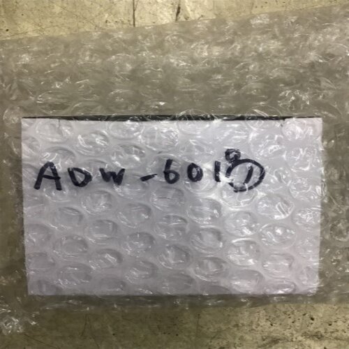 ADW-6010 ,IMADA