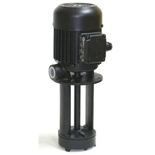 RV160 Coolant Pump, For Industrial ,Rajamane