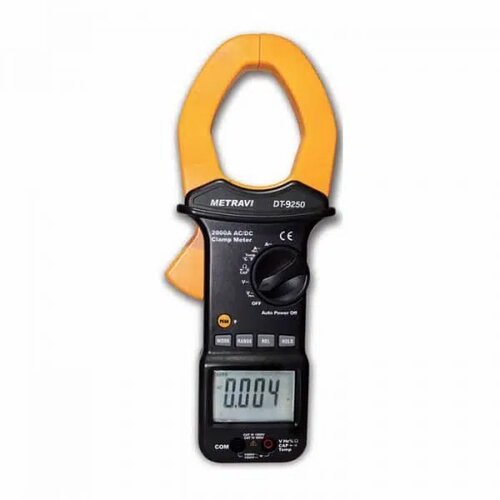 DT-9250,Metravi