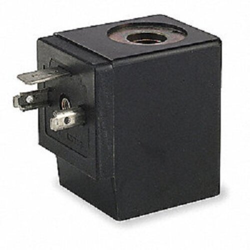 51424-6-2G Solenoid Valve Coil ,Rotex