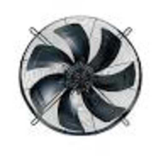 YWF6D-710S-180/75-G, FAN, Weiguang