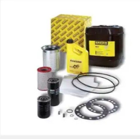 211478E0,PURGING LINE (OEM),KAESER