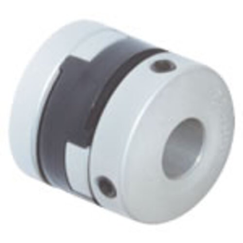 SOH-32C-12X14,SUNGIL