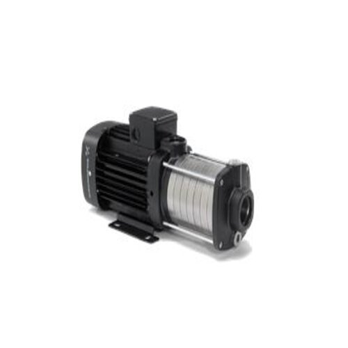 CM 5-3 A-R-A-E-AVBE F-A-A-N,GRUNDFOS