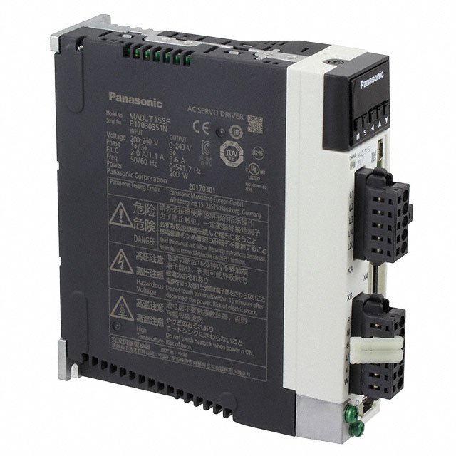 MADLT15SF,Panasonic