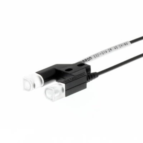 E32-G14,Omron