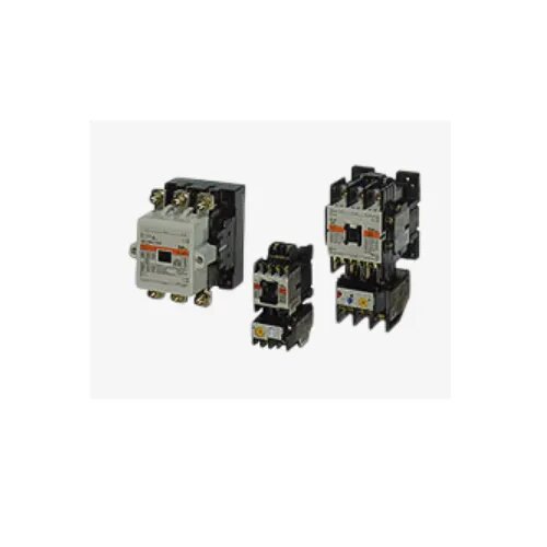 SC-4-1/G 1NO 24VDC,Fuji