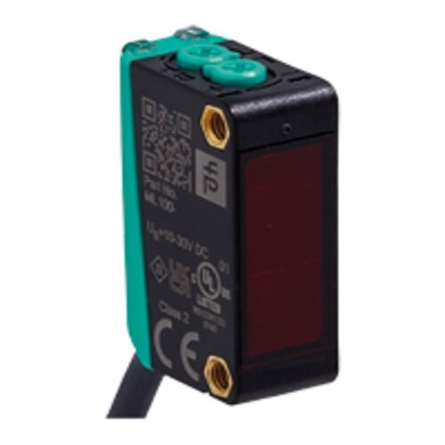 ML100-8-H-250-RT/102/115,Pepperl+Fuchs