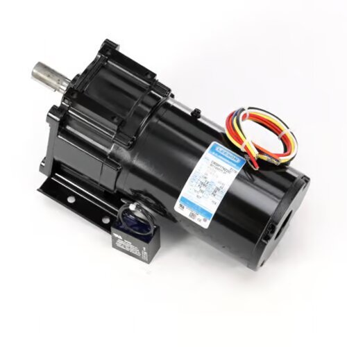 CM38P17NZ20C,LEESON
