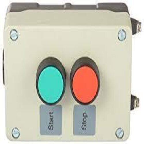 3SB5802-7AE3,Siemens
