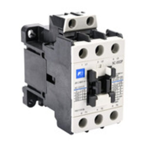 SC-E02P-110VAC,Fuji Electric
