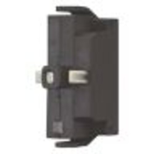 M22-SWD-K22LEDC-G,EATON