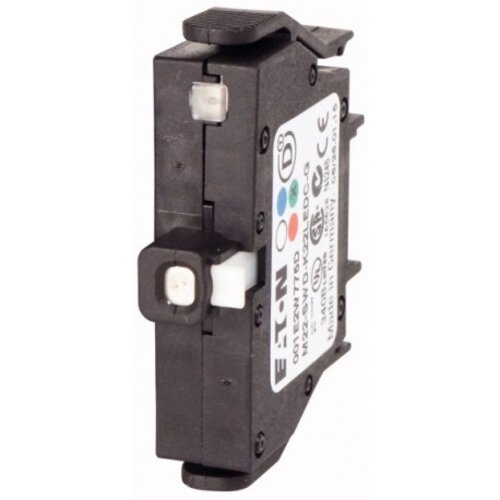 M22-SWD-K11LEDC-G ,EATON