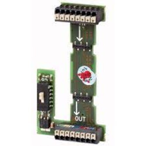 M22-SWD-I2-LP01,EATON