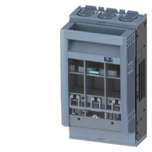 3NP11331CA10,Siemens