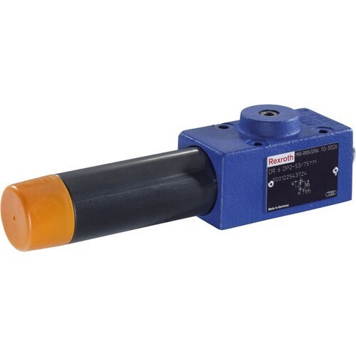 DR6DP2-5X/210YM,Rexroth