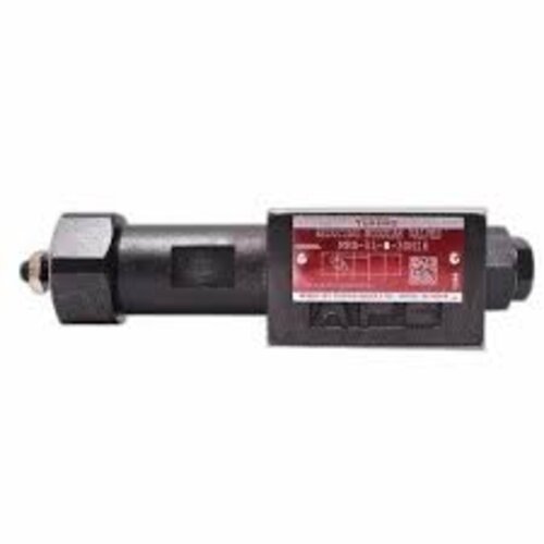 MRB-01-H-30,Yuken