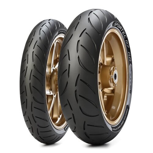 R 150/60 ZR 17,METZELER