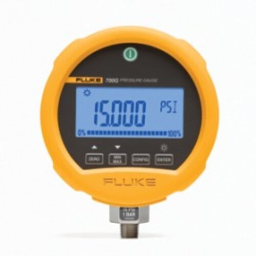 700G10,Fluke