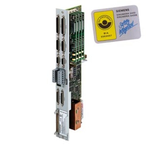 6SN11180DJ210AA2,Siemens