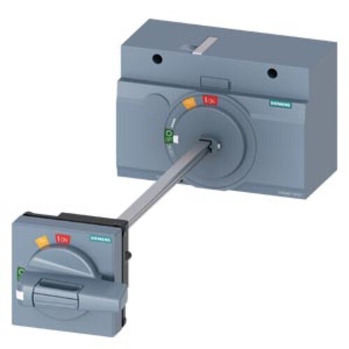 3VA9467-0FK21,Siemens