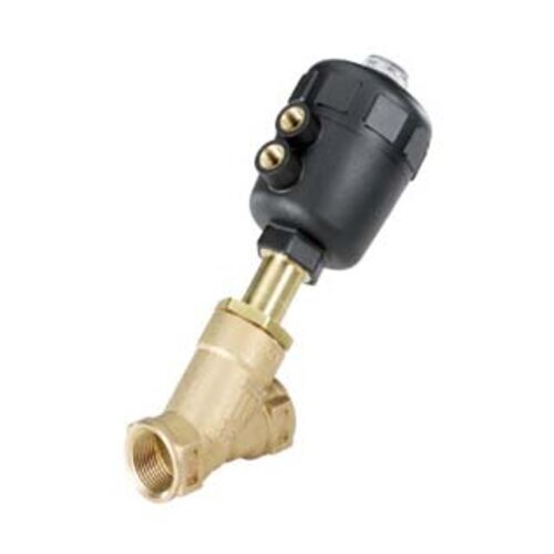 2000-A-2-15,0-EE-RG-GM84-B-D,BURKERT
