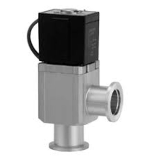XLS-25-5G,SMC