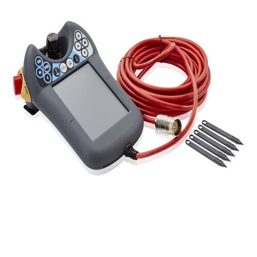 3HAC028357-001,ABB
