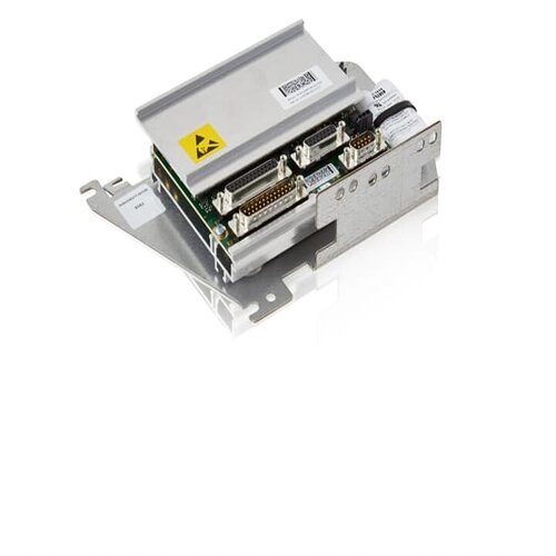 3HAC046277-001,ABB